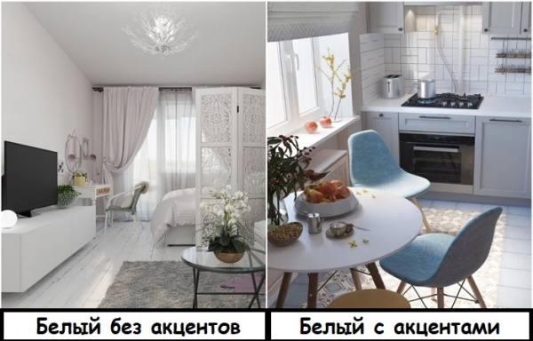 8 инстаграмных трендов в интерьере, которым недолго осталось быть модными