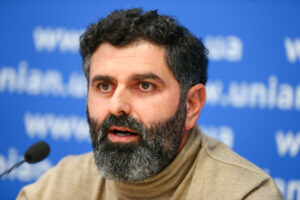 Украинская мебельная отрасль способна на настоящее экономическое чудо
Украинская мебельная отрасль способна на настоящее экономическое чудо