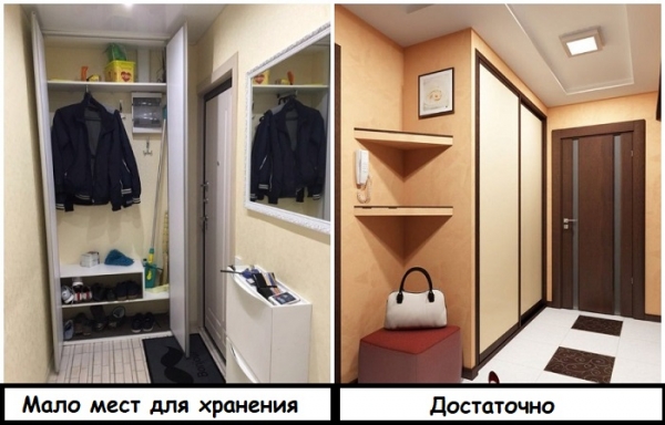 Если в квартире неуютно: 8 интерьерных приемов, которые помогут это исправить Если в квартире неуютно: 8 интерьерных приемов, которые помогут это исправить