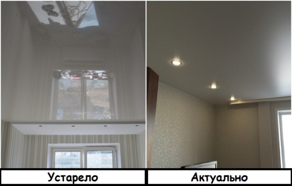 7 неудачных идей для интерьера, которые не дадут квартире стать идеальной 7 неудачных идей для интерьера, которые не дадут квартире стать идеальной