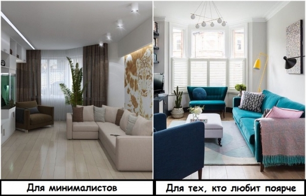 7 советов для тех, кто мечтает обновить интерьер, но не хочет расставаться со старой мебелью 7 советов для тех, кто мечтает обновить интерьер, но не хочет расставаться со старой мебелью