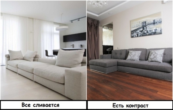 7 советов для тех, кто мечтает обновить интерьер, но не хочет расставаться со старой мебелью 7 советов для тех, кто мечтает обновить интерьер, но не хочет расставаться со старой мебелью