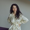 Спросили дизайнеров: где покупать мебель, если не в ИКЕА
