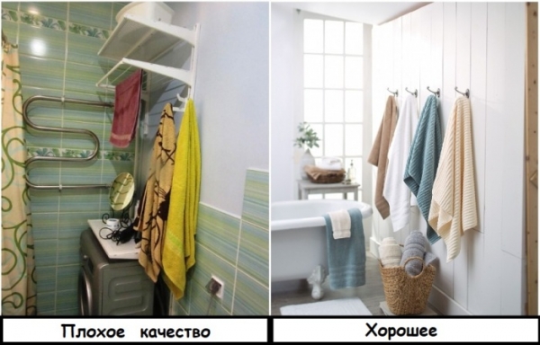 10 качественных вещей в дом, срок службы которых перейдет всяческие границы 10 качественных вещей в дом, срок службы которых перейдет всяческие границы