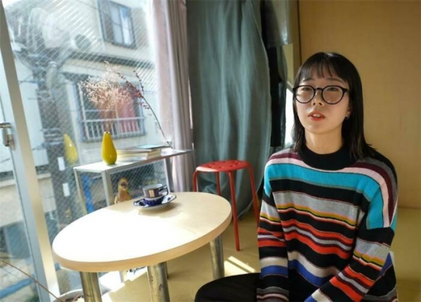 Куда уж меньше: как живется японским студентам в &laquo;квартирах&raquo;, больше похожих на кладовки