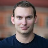 Эвакуация бизнеса: как будет работать инициатива
Эвакуация бизнеса: как будет работать инициатива