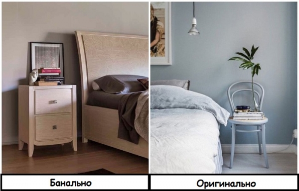7 годных советов, как преобразить хрущевку и не потратить лишнего 7 годных советов, как преобразить хрущевку и не потратить лишнего