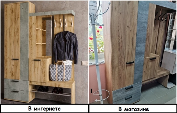 Как вдохновляться трендами правильно: 6 советов для тех, кто следит за интерьерной модой