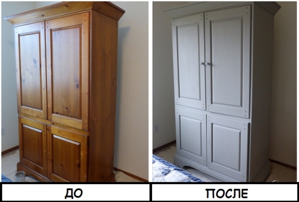Как использовать мебель и декор из масс-маркета, чтобы получилось не как у всех