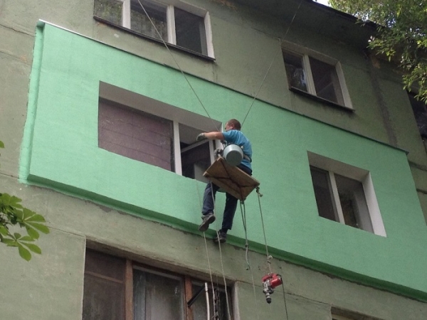 8 советов, как сделать качественный ремонт в хрущевке с первого раза 8 советов, как сделать качественный ремонт в хрущевке с первого раза