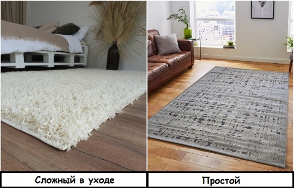 6 красивых идей для интерьера, которые расстраивают больше, чем черствая булочка