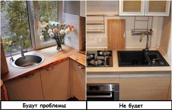 7 интерьерных решений, которые заметно усложняют быт (а иногда и нарушают закон)