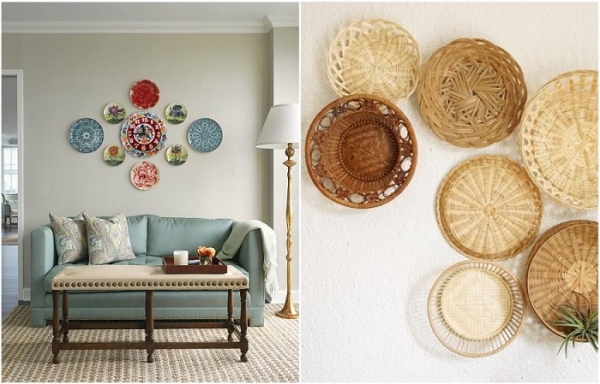 9 идей, как оформить стену за диваном стильно и со вкусом 9 идей, как оформить стену за диваном стильно и со вкусом