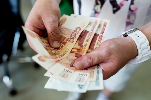 8 вещей, которые нужно продумать до того, как приступать к оформлению интерьера 8 вещей, которые нужно продумать до того, как приступать к оформлению интерьера