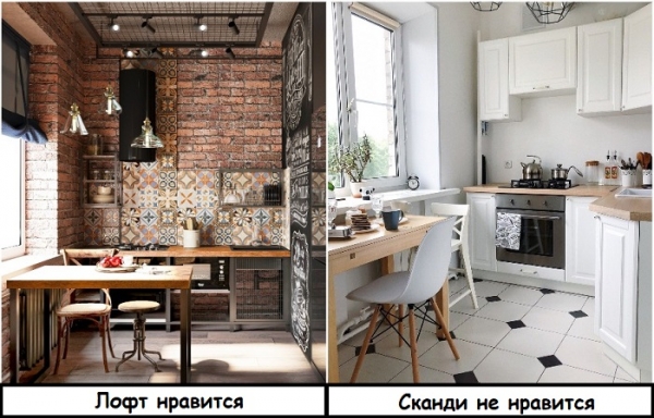 8 вещей, которые нужно продумать до того, как приступать к оформлению интерьера 8 вещей, которые нужно продумать до того, как приступать к оформлению интерьера
