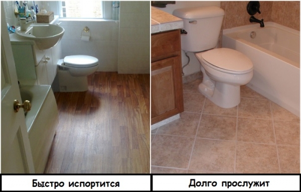 7 частых ошибок в оформлении квартиры, которые опустошают семейный бюджет 7 частых ошибок в оформлении квартиры, которые опустошают семейный бюджет