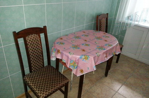 7 вещей, которые лишают кухню красоты и делают убогой
