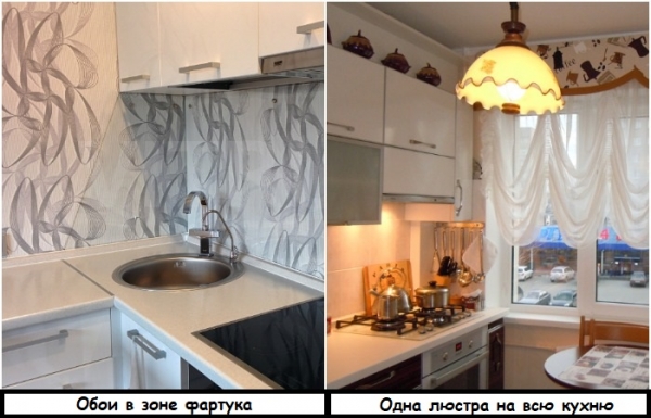 7 ошибок в планировании кухни, которые не воспринимают всерьез (а они стоят удобства) 7 ошибок в планировании кухни, которые не воспринимают всерьез (а они стоят удобства)