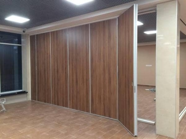 Как выбрать звукоизоляционную перегородку Как выбрать звукоизоляционную перегородку